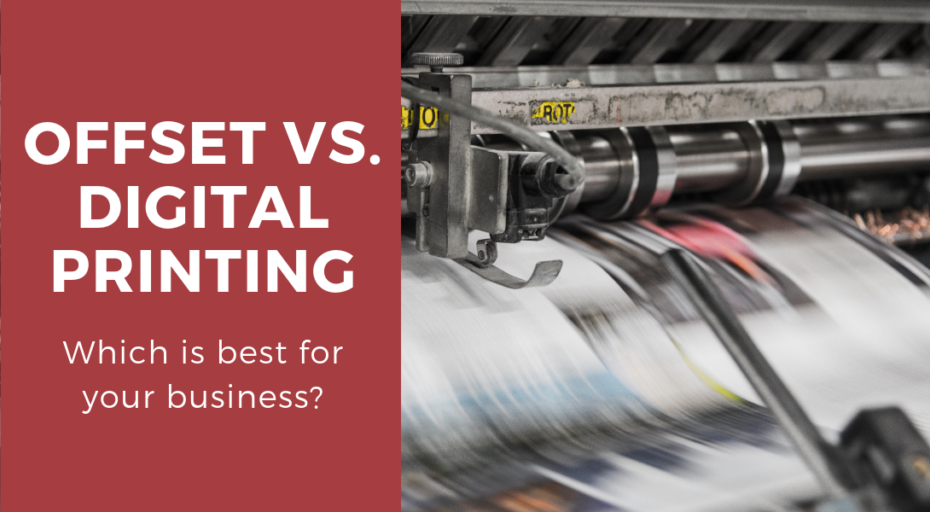 Offset-vs.-digital-printing